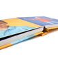 Boutique Book